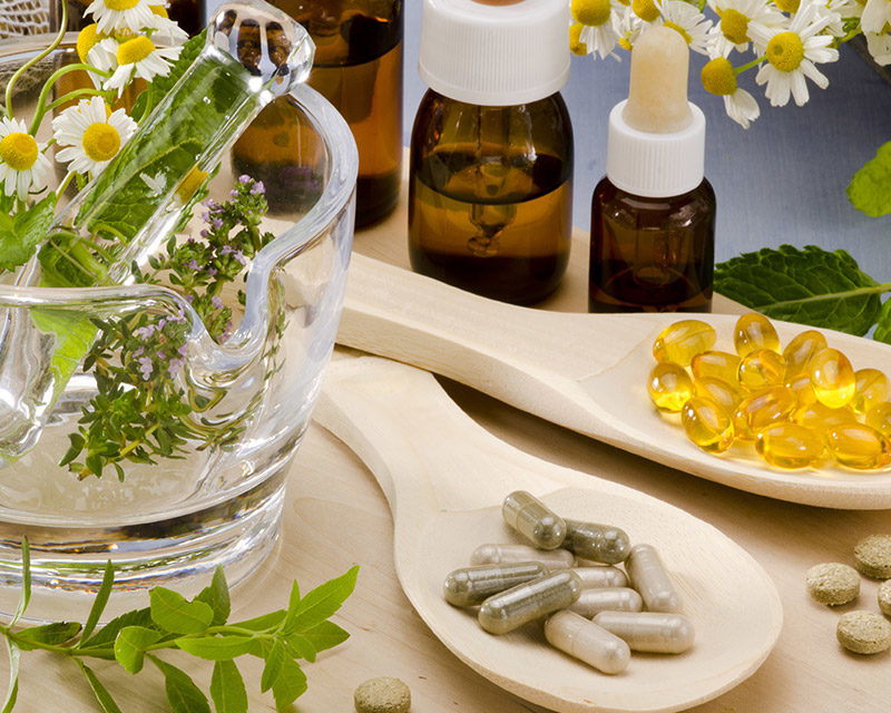 service-naturopathic-800x640.jpg